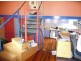208 Collins Street, Hobart TAS 7000