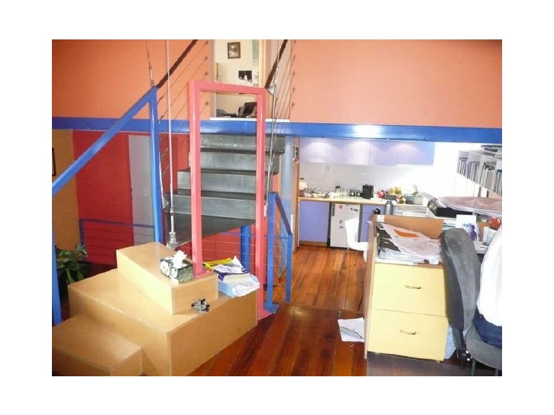 208 Collins Street, Hobart TAS 7000