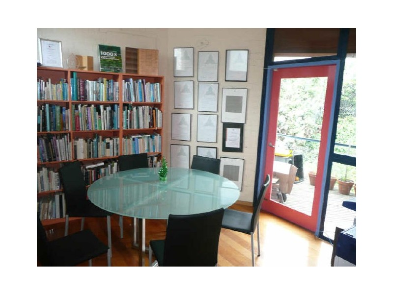 208 Collins Street, Hobart TAS 7000