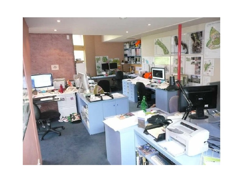 208 Collins Street, Hobart TAS 7000