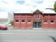 208 Collins Street, Hobart TAS 7000