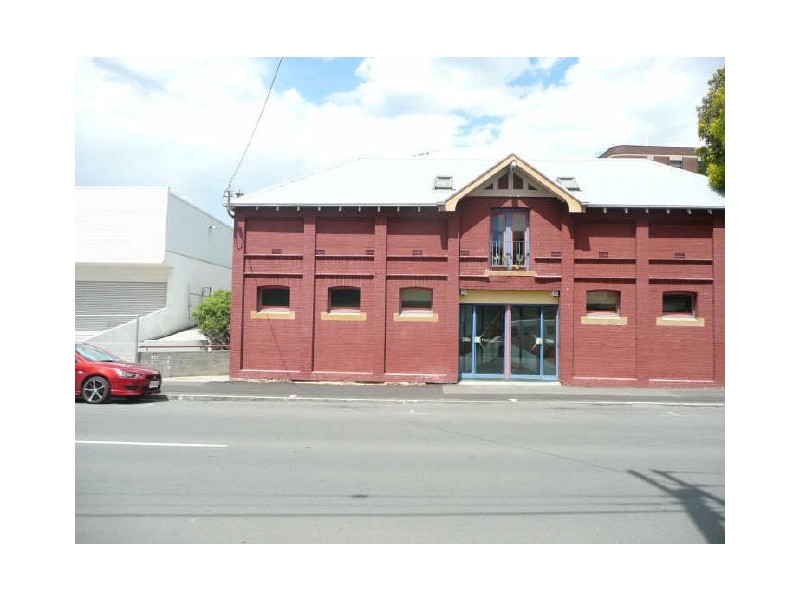 208 Collins Street, Hobart TAS 7000