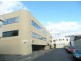 2/54 Victoria Street, Hobart TAS 7000