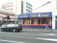 126 Murray Street, Hobart TAS 7000