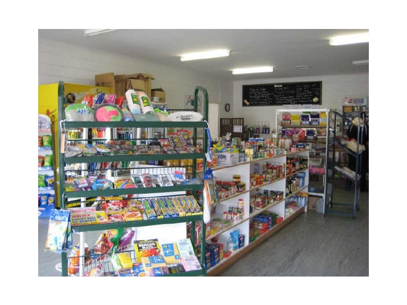 518 Lachlan Road, Lachlan TAS 7140