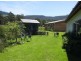518 Lachlan Road, Lachlan TAS 7140
