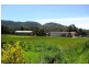 518 Lachlan Road, Lachlan TAS 7140