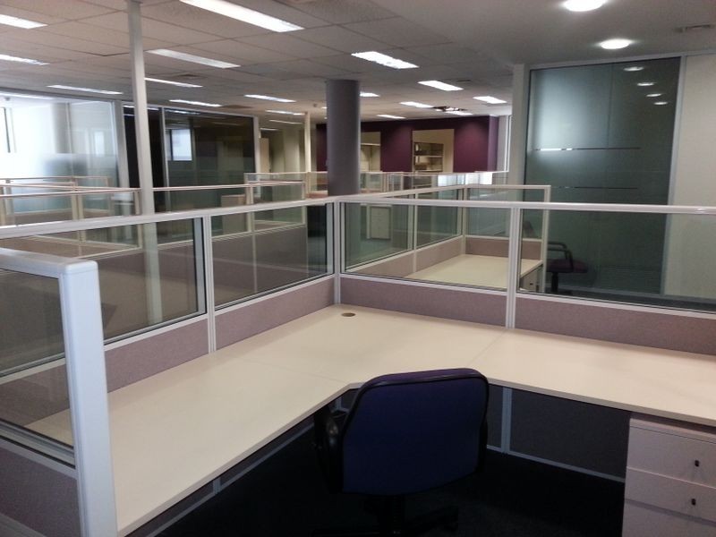 6/85 Macquarie Street, Hobart TAS 7000