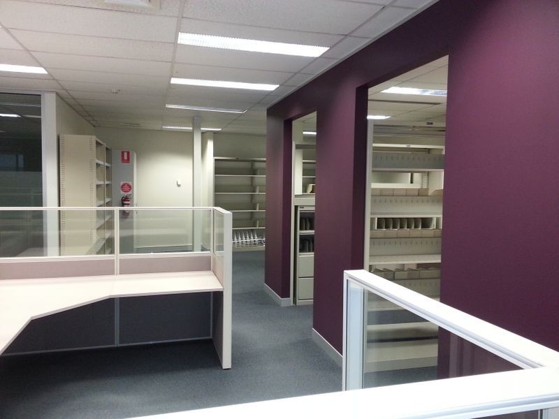 6/85 Macquarie Street, Hobart TAS 7000