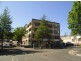 2/38 Montpelier Retreat, Hobart TAS 7000