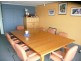 2/38 Montpelier Retreat, Hobart TAS 7000