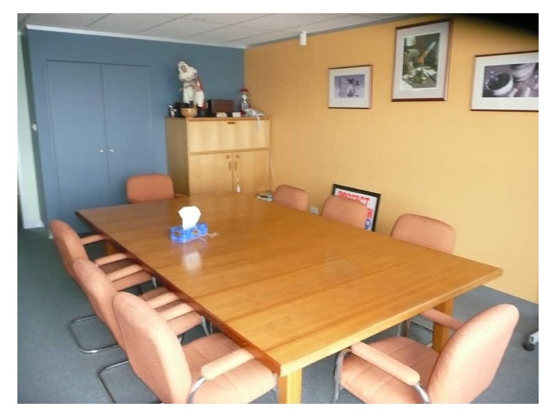 2/38 Montpelier Retreat, Hobart TAS 7000