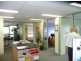 2/38 Montpelier Retreat, Hobart TAS 7000