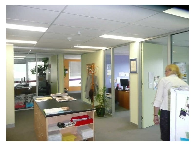 2/38 Montpelier Retreat, Hobart TAS 7000
