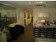 2/38 Montpelier Retreat, Hobart TAS 7000