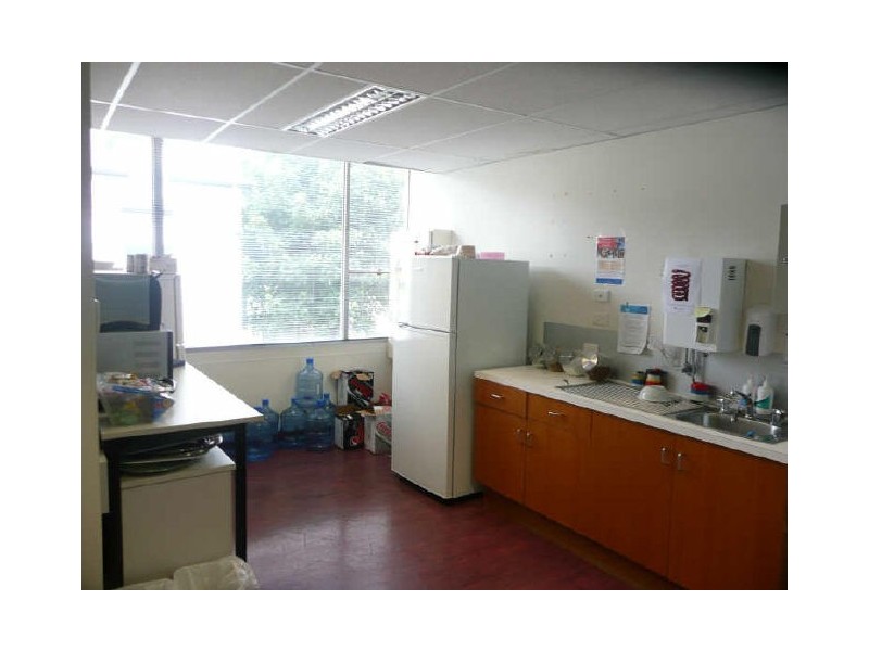 1B/38 Montpelier Retreat, Hobart TAS 7000