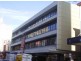Suite 201/86 Murray Street, Hobart TAS 7000