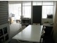 Suite 201/86 Murray Street, Hobart TAS 7000