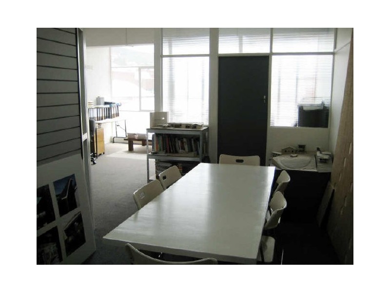Suite 201/86 Murray Street, Hobart TAS 7000