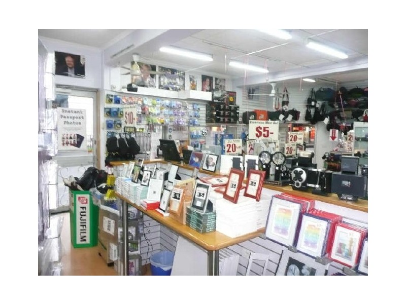 Grd/35 Murray Street, Hobart TAS 7000