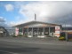 14 Wilmot Street, Huonville TAS 7109