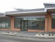 61 Channel Court, Kingston TAS 7050