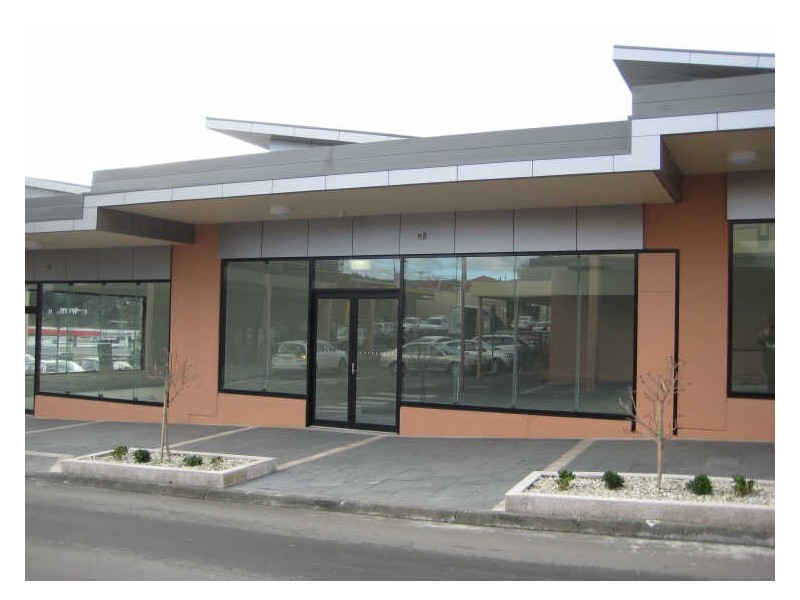 61 Channel Court, Kingston TAS 7050