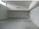 61 Channel Court, Kingston TAS 7050