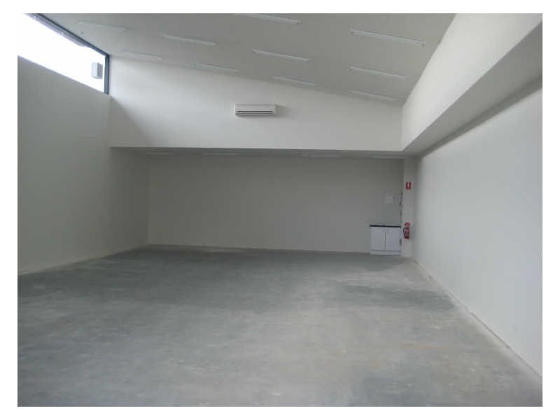 61 Channel Court, Kingston TAS 7050