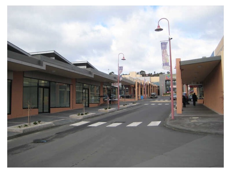 61 Channel Court, Kingston TAS 7050