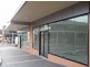 61 Channel Court, Kingston TAS 7050