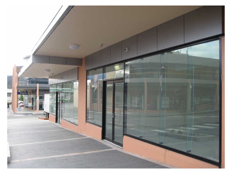 61 Channel Court, Kingston TAS 7050
