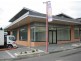 60 Channel Court, Kingston TAS 7050