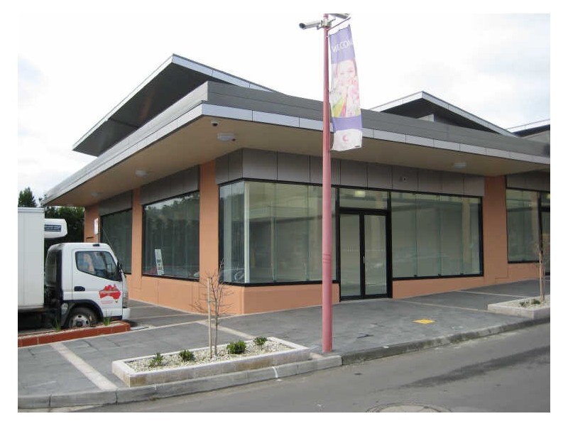 60 Channel Court, Kingston TAS 7050