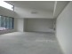 60 Channel Court, Kingston TAS 7050
