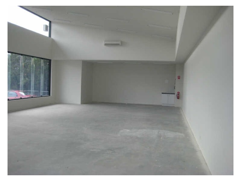 60 Channel Court, Kingston TAS 7050