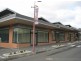 60 Channel Court, Kingston TAS 7050