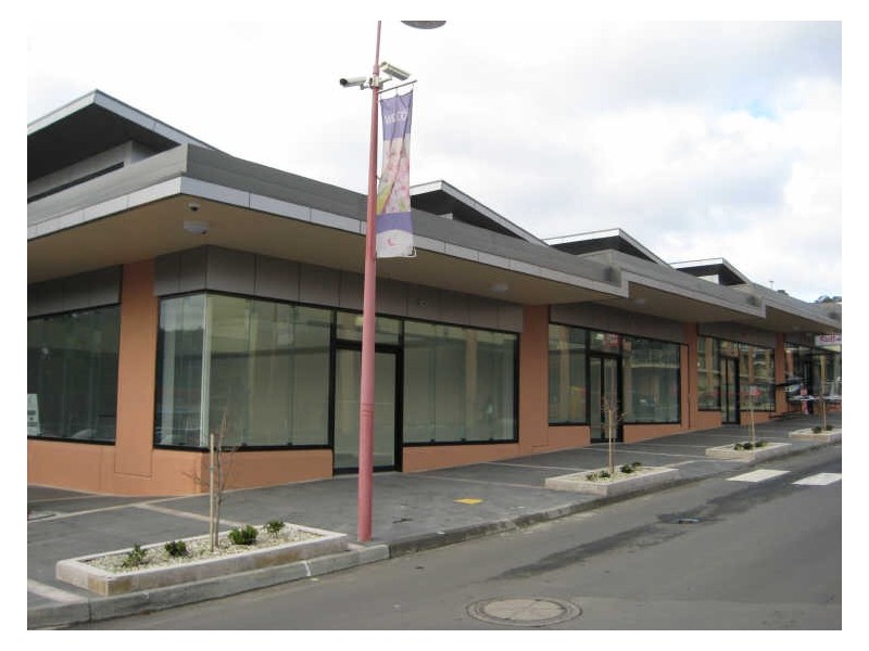 60 Channel Court, Kingston TAS 7050