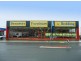 141 Main Road, Moonah TAS 7009