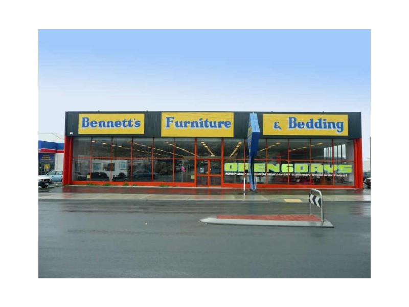 141 Main Road, Moonah TAS 7009