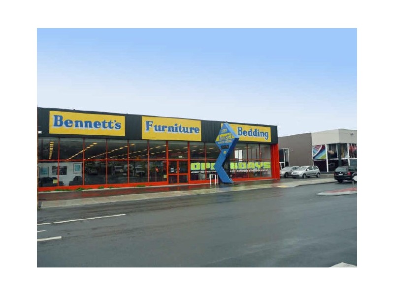 141 Main Road, Moonah TAS 7009