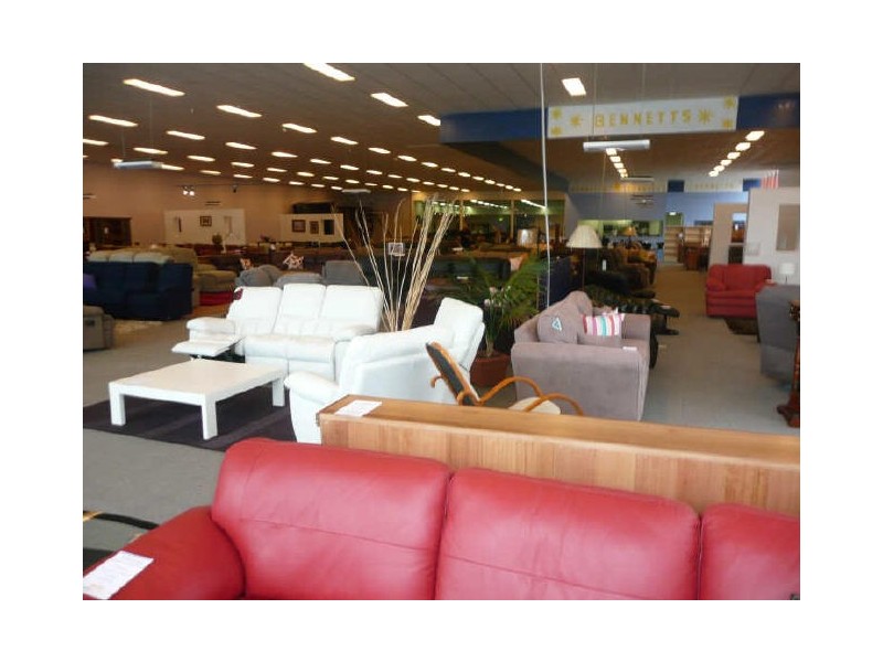 141 Main Road, Moonah TAS 7009
