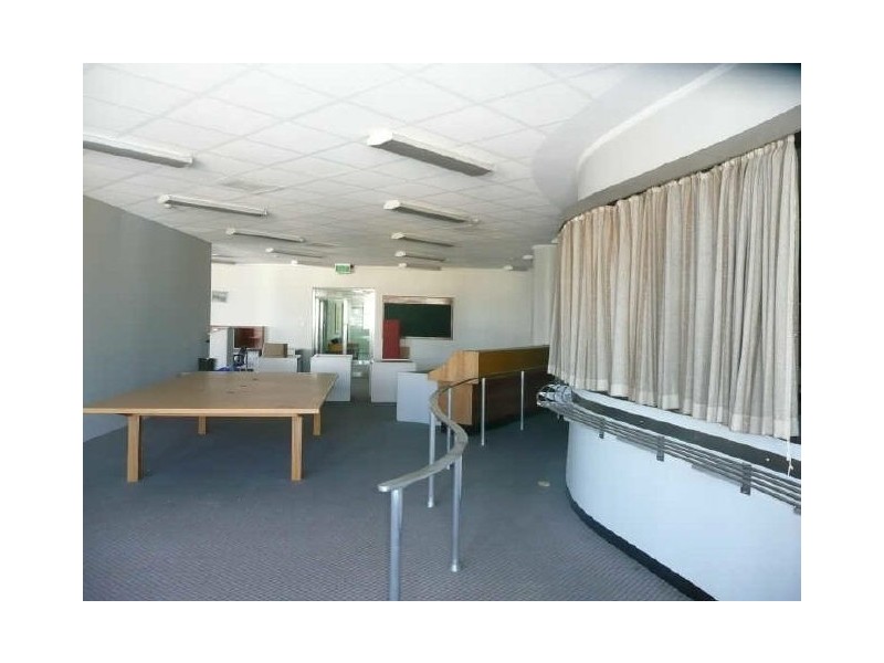 4/81 Elizabeth Street, Hobart TAS 7000