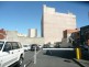 4/81 Elizabeth Street, Hobart TAS 7000