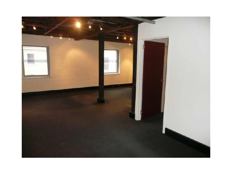 3/19 Hunter Street, Hobart TAS 7000