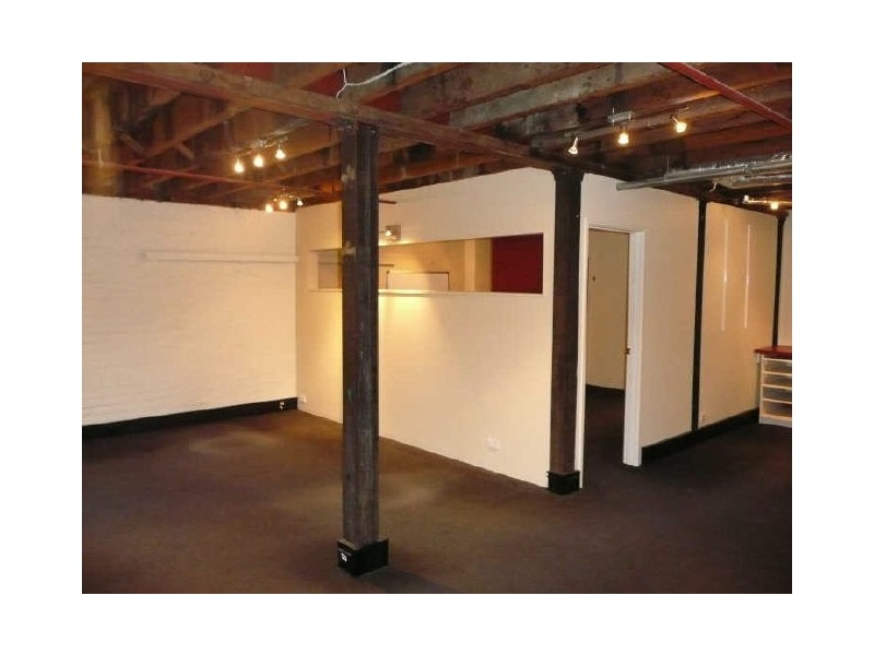 3/19 Hunter Street, Hobart TAS 7000