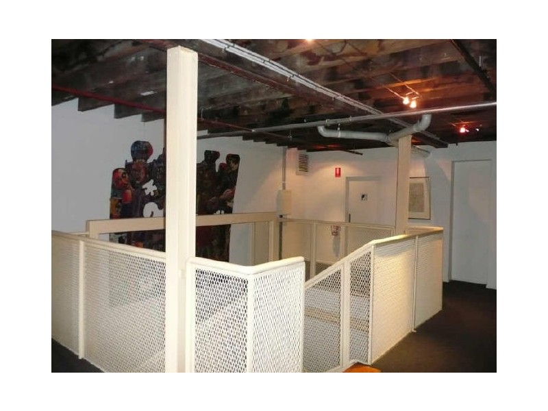 3/19 Hunter Street, Hobart TAS 7000