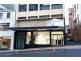 122 Murray Street, Hobart TAS 7000
