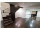 122 Murray Street, Hobart TAS 7000
