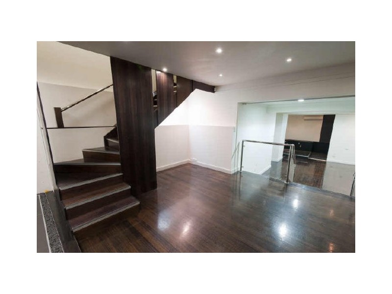 122 Murray Street, Hobart TAS 7000
